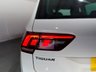 USED 2019 69 VOLKSWAGEN TIGUAN 2.0 TDI Match SUV 5dr Diesel DSG 4Motion Euro 6 (s/s) (150 ps) 2 keys, reverse cam ,apple car play