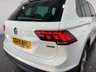USED 2019 69 VOLKSWAGEN TIGUAN 2.0 TDI Match SUV 5dr Diesel DSG 4Motion Euro 6 (s/s) (150 ps) 2 keys, reverse cam ,apple car play