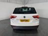 USED 2019 69 VOLKSWAGEN TIGUAN 2.0 TDI Match SUV 5dr Diesel DSG 4Motion Euro 6 (s/s) (150 ps) 2 keys, reverse cam ,apple car play