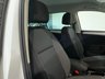 USED 2019 69 VOLKSWAGEN TIGUAN 2.0 TDI Match SUV 5dr Diesel DSG 4Motion Euro 6 (s/s) (150 ps) 2 keys, reverse cam ,apple car play