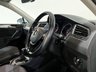 USED 2019 69 VOLKSWAGEN TIGUAN 2.0 TDI Match SUV 5dr Diesel DSG 4Motion Euro 6 (s/s) (150 ps) 2 keys, reverse cam ,apple car play
