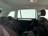 USED 2019 69 VOLKSWAGEN TIGUAN 2.0 TDI Match SUV 5dr Diesel DSG 4Motion Euro 6 (s/s) (150 ps) 2 keys, reverse cam ,apple car play