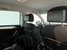 USED 2019 69 VOLKSWAGEN TIGUAN 2.0 TDI Match SUV 5dr Diesel DSG 4Motion Euro 6 (s/s) (150 ps) 2 keys, reverse cam ,apple car play