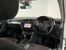 USED 2019 69 VOLKSWAGEN TIGUAN 2.0 TDI Match SUV 5dr Diesel DSG 4Motion Euro 6 (s/s) (150 ps) 2 keys, reverse cam ,apple car play