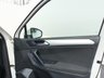USED 2019 69 VOLKSWAGEN TIGUAN 2.0 TDI Match SUV 5dr Diesel DSG 4Motion Euro 6 (s/s) (150 ps) 2 keys, reverse cam ,apple car play