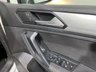 USED 2019 69 VOLKSWAGEN TIGUAN 2.0 TDI Match SUV 5dr Diesel DSG 4Motion Euro 6 (s/s) (150 ps) 2 keys, reverse cam ,apple car play