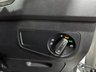 USED 2019 69 VOLKSWAGEN TIGUAN 2.0 TDI Match SUV 5dr Diesel DSG 4Motion Euro 6 (s/s) (150 ps) 2 keys, reverse cam ,apple car play