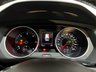 USED 2019 69 VOLKSWAGEN TIGUAN 2.0 TDI Match SUV 5dr Diesel DSG 4Motion Euro 6 (s/s) (150 ps) 2 keys, reverse cam ,apple car play