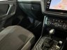 USED 2019 69 VOLKSWAGEN TIGUAN 2.0 TDI Match SUV 5dr Diesel DSG 4Motion Euro 6 (s/s) (150 ps) 2 keys, reverse cam ,apple car play