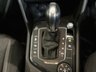 USED 2019 69 VOLKSWAGEN TIGUAN 2.0 TDI Match SUV 5dr Diesel DSG 4Motion Euro 6 (s/s) (150 ps) 2 keys, reverse cam ,apple car play