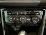 USED 2019 69 VOLKSWAGEN TIGUAN 2.0 TDI Match SUV 5dr Diesel DSG 4Motion Euro 6 (s/s) (150 ps) 2 keys, reverse cam ,apple car play