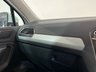 USED 2019 69 VOLKSWAGEN TIGUAN 2.0 TDI Match SUV 5dr Diesel DSG 4Motion Euro 6 (s/s) (150 ps) 2 keys, reverse cam ,apple car play