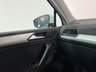 USED 2019 69 VOLKSWAGEN TIGUAN 2.0 TDI Match SUV 5dr Diesel DSG 4Motion Euro 6 (s/s) (150 ps) 2 keys, reverse cam ,apple car play