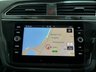 USED 2019 69 VOLKSWAGEN TIGUAN 2.0 TDI Match SUV 5dr Diesel DSG 4Motion Euro 6 (s/s) (150 ps) 2 keys, reverse cam ,apple car play