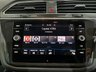 USED 2019 69 VOLKSWAGEN TIGUAN 2.0 TDI Match SUV 5dr Diesel DSG 4Motion Euro 6 (s/s) (150 ps) 2 keys, reverse cam ,apple car play