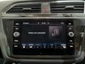 USED 2019 69 VOLKSWAGEN TIGUAN 2.0 TDI Match SUV 5dr Diesel DSG 4Motion Euro 6 (s/s) (150 ps) 2 keys, reverse cam ,apple car play