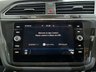 USED 2019 69 VOLKSWAGEN TIGUAN 2.0 TDI Match SUV 5dr Diesel DSG 4Motion Euro 6 (s/s) (150 ps) 2 keys, reverse cam ,apple car play