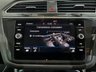 USED 2019 69 VOLKSWAGEN TIGUAN 2.0 TDI Match SUV 5dr Diesel DSG 4Motion Euro 6 (s/s) (150 ps) 2 keys, reverse cam ,apple car play