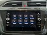 USED 2019 69 VOLKSWAGEN TIGUAN 2.0 TDI Match SUV 5dr Diesel DSG 4Motion Euro 6 (s/s) (150 ps) 2 keys, reverse cam ,apple car play