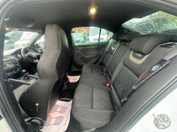 USED 2018 18 SKODA OCTAVIA 2.0 TSI vRS Euro 6 (s/s) 5dr VERY NICE CAR|WELL PRICED