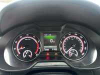 USED 2018 18 SKODA OCTAVIA 2.0 TSI vRS Euro 6 (s/s) 5dr VERY NICE CAR|WELL PRICED