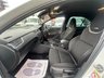 USED 2018 18 SKODA OCTAVIA 2.0 TSI vRS Euro 6 (s/s) 5dr VERY NICE CAR|WELL PRICED