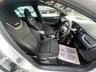 USED 2018 18 SKODA OCTAVIA 2.0 TSI vRS Euro 6 (s/s) 5dr VERY NICE CAR|WELL PRICED