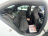 USED 2018 18 SKODA OCTAVIA 2.0 TSI vRS Euro 6 (s/s) 5dr VERY NICE CAR|WELL PRICED