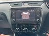 USED 2018 18 SKODA OCTAVIA 2.0 TSI vRS Euro 6 (s/s) 5dr VERY NICE CAR|WELL PRICED