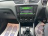 USED 2018 18 SKODA OCTAVIA 2.0 TSI vRS Euro 6 (s/s) 5dr VERY NICE CAR|WELL PRICED