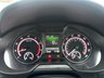 USED 2018 18 SKODA OCTAVIA 2.0 TSI vRS Euro 6 (s/s) 5dr VERY NICE CAR|WELL PRICED
