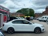 USED 2018 18 SKODA OCTAVIA 2.0 TSI vRS Euro 6 (s/s) 5dr VERY NICE CAR|WELL PRICED