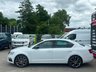 USED 2018 18 SKODA OCTAVIA 2.0 TSI vRS Euro 6 (s/s) 5dr VERY NICE CAR|WELL PRICED