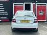 USED 2018 18 SKODA OCTAVIA 2.0 TSI vRS Euro 6 (s/s) 5dr VERY NICE CAR|WELL PRICED