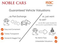 USED 2017 67 AUDI Q2 1.4 TFSI CoD S line SUV 5dr Petrol S Tronic Euro 6 (s/s) (150 ps) *MASSIVE SPEC, FSH*