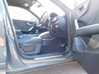 USED 2017 67 AUDI Q2 1.4 TFSI CoD S line SUV 5dr Petrol S Tronic Euro 6 (s/s) (150 ps) *MASSIVE SPEC, FSH*