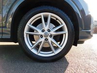 USED 2017 67 AUDI Q2 1.4 TFSI CoD S line SUV 5dr Petrol S Tronic Euro 6 (s/s) (150 ps) *MASSIVE SPEC, FSH*
