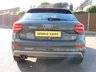 USED 2017 67 AUDI Q2 1.4 TFSI CoD S line SUV 5dr Petrol S Tronic Euro 6 (s/s) (150 ps) *MASSIVE SPEC, FSH*