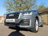 USED 2017 67 AUDI Q2 1.4 TFSI CoD S line SUV 5dr Petrol S Tronic Euro 6 (s/s) (150 ps) *MASSIVE SPEC, FSH*