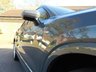 USED 2017 67 AUDI Q2 1.4 TFSI CoD S line SUV 5dr Petrol S Tronic Euro 6 (s/s) (150 ps) *MASSIVE SPEC, FSH*