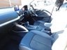 USED 2017 67 AUDI Q2 1.4 TFSI CoD S line SUV 5dr Petrol S Tronic Euro 6 (s/s) (150 ps) *MASSIVE SPEC, FSH*
