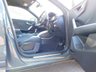 USED 2017 67 AUDI Q2 1.4 TFSI CoD S line SUV 5dr Petrol S Tronic Euro 6 (s/s) (150 ps) *MASSIVE SPEC, FSH*