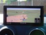 USED 2017 67 AUDI Q2 1.4 TFSI CoD S line SUV 5dr Petrol S Tronic Euro 6 (s/s) (150 ps) *MASSIVE SPEC, FSH*