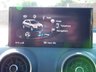 USED 2017 67 AUDI Q2 1.4 TFSI CoD S line SUV 5dr Petrol S Tronic Euro 6 (s/s) (150 ps) *MASSIVE SPEC, FSH*