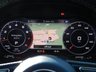 USED 2017 67 AUDI Q2 1.4 TFSI CoD S line SUV 5dr Petrol S Tronic Euro 6 (s/s) (150 ps) *MASSIVE SPEC, FSH*