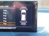 USED 2017 67 AUDI Q2 1.4 TFSI CoD S line SUV 5dr Petrol S Tronic Euro 6 (s/s) (150 ps) *MASSIVE SPEC, FSH*