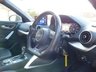 USED 2017 67 AUDI Q2 1.4 TFSI CoD S line SUV 5dr Petrol S Tronic Euro 6 (s/s) (150 ps) *MASSIVE SPEC, FSH*