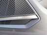 USED 2017 67 AUDI Q2 1.4 TFSI CoD S line SUV 5dr Petrol S Tronic Euro 6 (s/s) (150 ps) *MASSIVE SPEC, FSH*