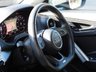USED 2017 67 AUDI Q2 1.4 TFSI CoD S line SUV 5dr Petrol S Tronic Euro 6 (s/s) (150 ps) *MASSIVE SPEC, FSH*