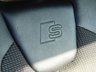USED 2017 67 AUDI Q2 1.4 TFSI CoD S line SUV 5dr Petrol S Tronic Euro 6 (s/s) (150 ps) *MASSIVE SPEC, FSH*